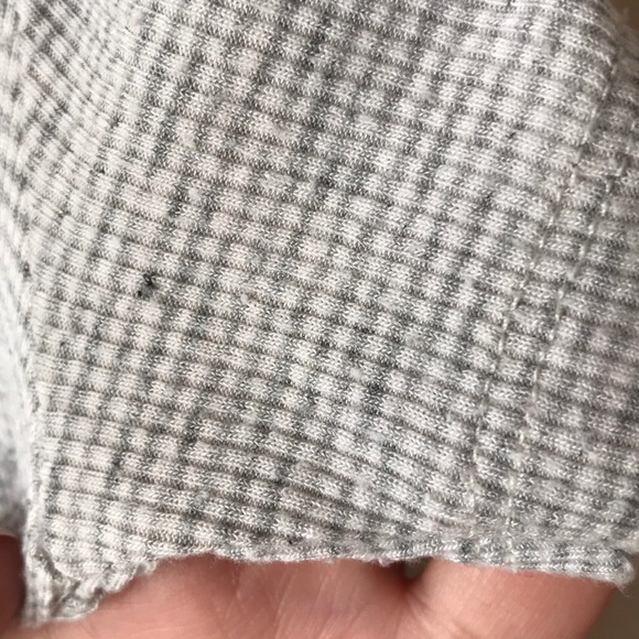 T-shirt - Picture 5 of 6